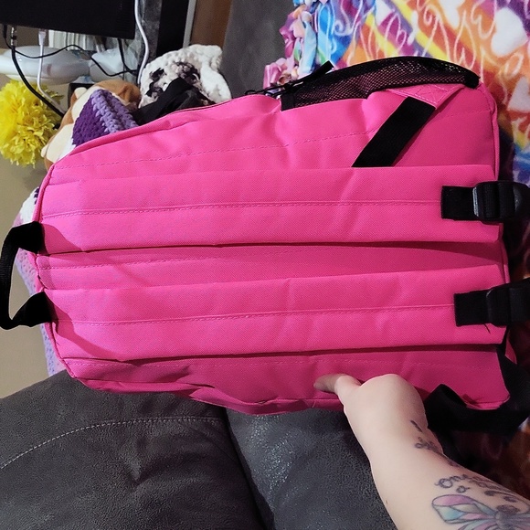 Puma Backpack - Picture 6 of 13